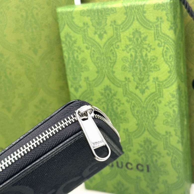 699316 19X11X2cm YG   (6)